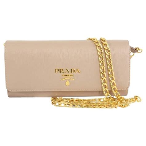 prada clutch bags uk